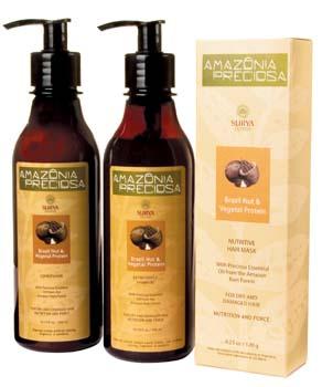 Kline Group to cover Latin American professional hair market
