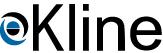 Kline report hails natural growth