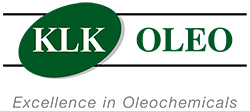 KLK OLEO - We’re united to unfold potential