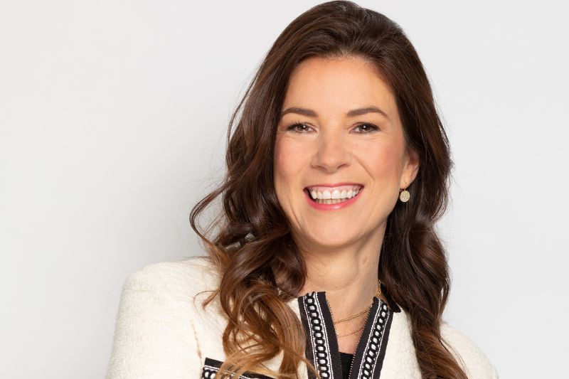 KMI Brands CEO leaves after 16 years