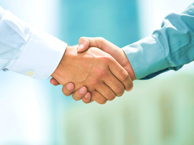 KODA acquires The DeWolf Companies
