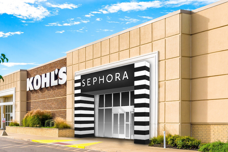 Kohl’s slashes workforce following store closure decision