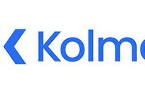 Kolmar Korea