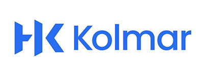 Kolmar Korea