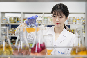 Kolmar Korea aims to capture global skincare market with “uniquely Korean” cleansers and facial masks