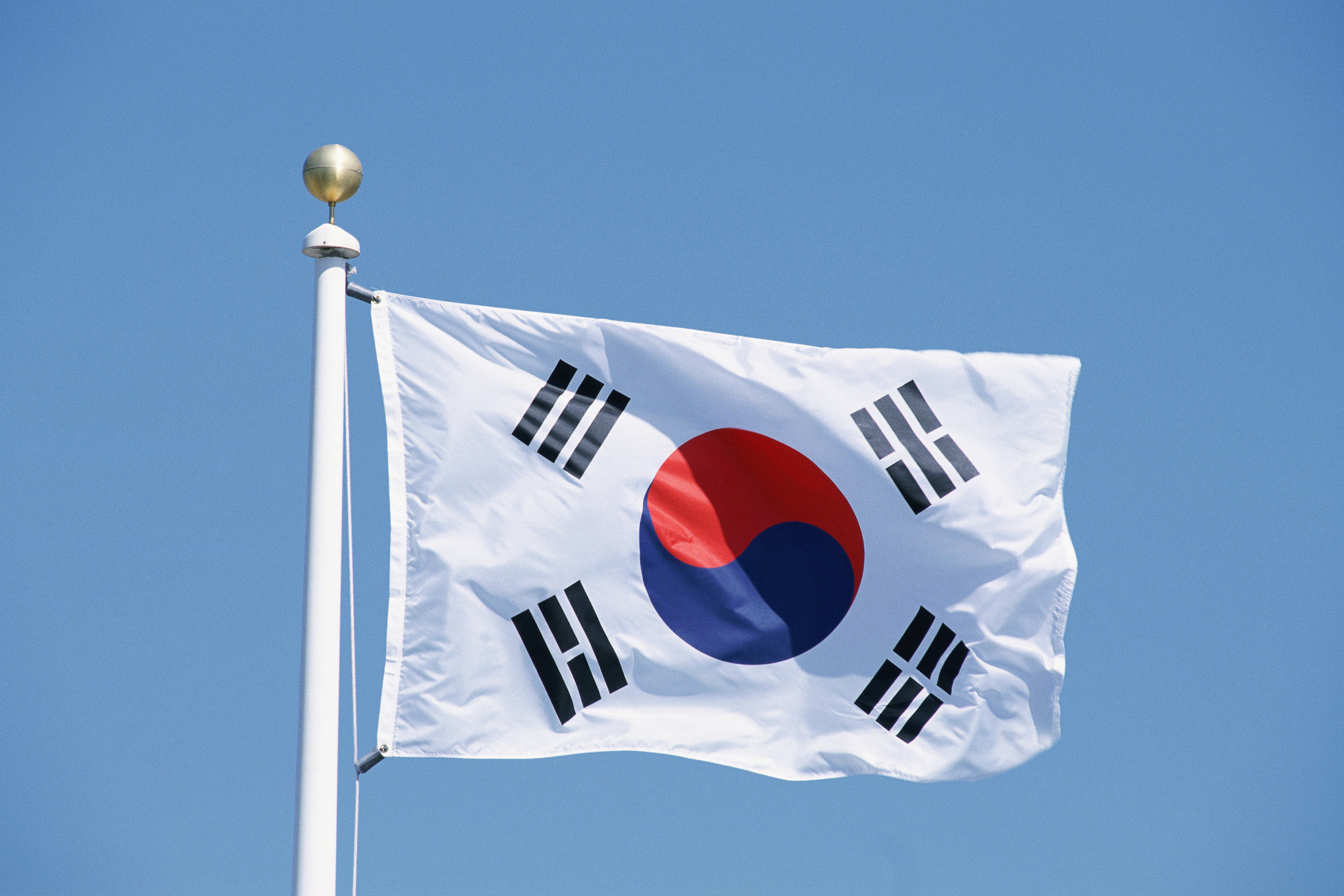 Korea’s Fair Trade Commission investigates cosmetics industry