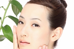 Korea’s FTC cracks down on organic skin care advertising