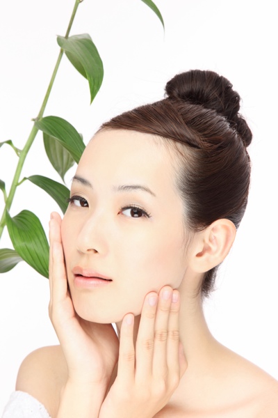Korea’s FTC cracks down on organic skin care advertising
