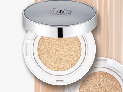 Korea's TheFaceShop announces India expansion