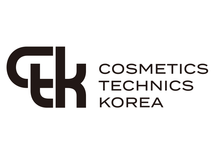 Korean beauty trends: Cosmetics Business in conversation with CTK