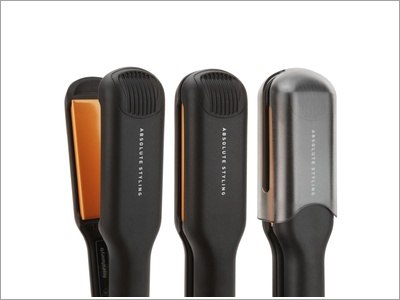 Korean electricals tap into US' high demand 