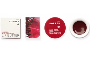 Korres launches in Tesco