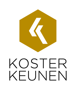Koster Keunen
