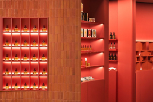 Kosé buys Thai beauty brand Pañpuri