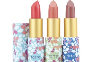 Kosé Corp to acquire US Tarte