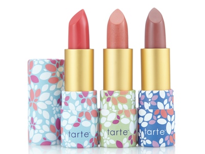 Kosé Corp to acquire US Tarte