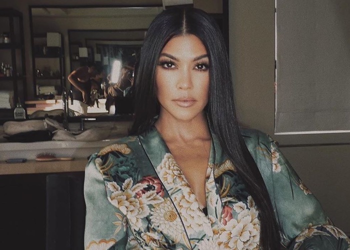 Kourtney Kardashian backs California’s Toxic-Free Cosmetics Act as Governor gets approval 
