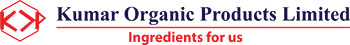 Kumar Organic exhibits at In-Cosmetics Brazil
