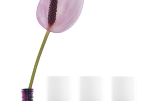 Kure Bazaar reveals new formula and SS18 colours
