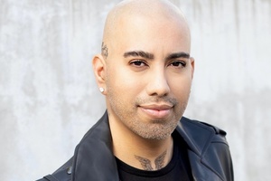 KVD Vegan Beauty celebrates 10 years of liquid liner with new partnership
