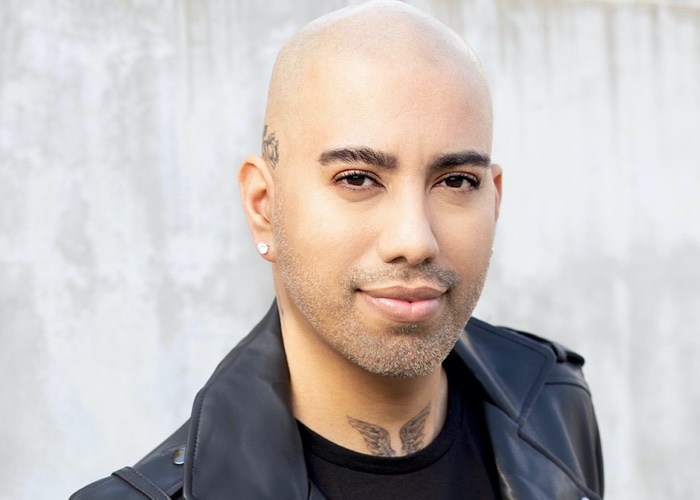 KVD Vegan Beauty celebrates 10 years of liquid liner with new partnership
