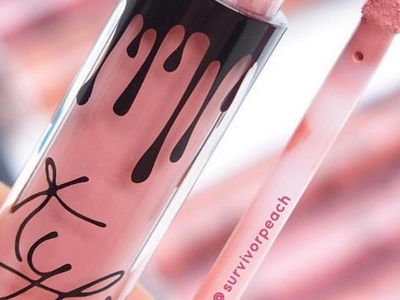 Kylie Cosmetics reveals it has been approached by buyers 