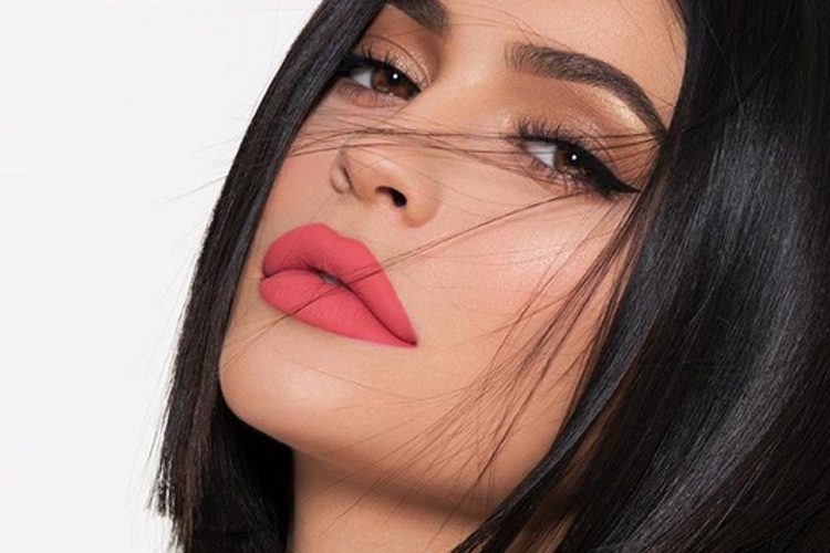 Kylie Cosmetics  to open new pop-up in San Francisco
