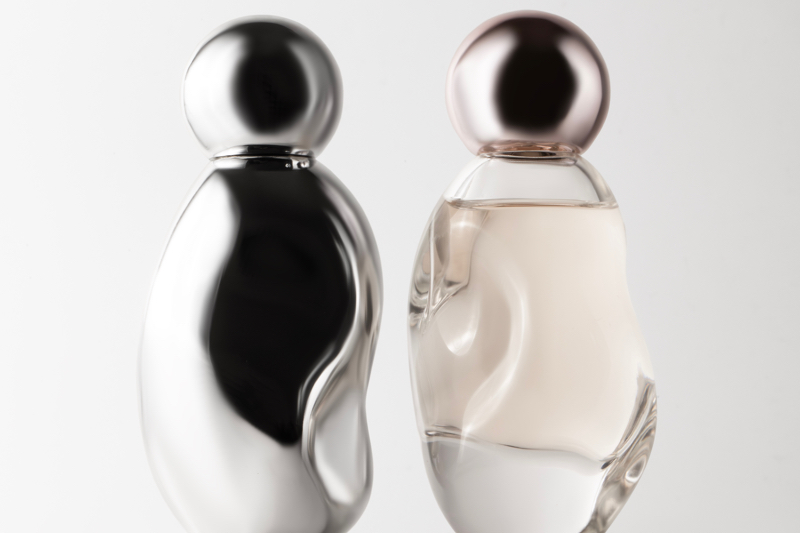 Kylie Cosmetics unveils Cosmic 2.0 fragrance