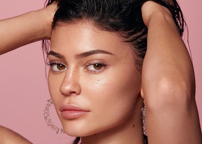 Kylie Jenner extends Ulta retail deal with Kylie Skin 
