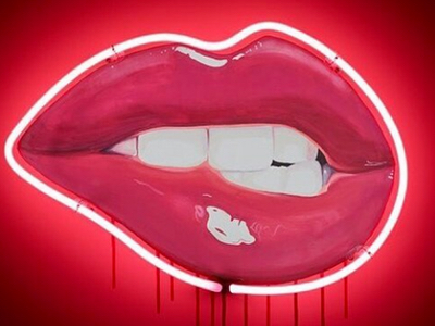 Kylie Jenner is being sued for copying work of British artist