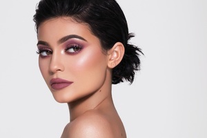 Kylie Kon: Kylie Jenner files trademarks for cosmetics events, trade shows and exhibitions
