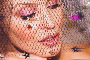 Kylie Minogue launches make-up brand following Kylie Jenner trademark battle 