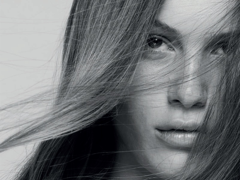 Kérastase develops new line to tackle hair loss  