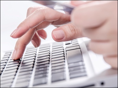 Kérastase launches its own e-commerce website