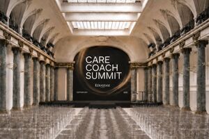 Kérastase to host first professional hair care summit amid wellness expansion