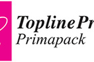 L’Absolu Rouge - A new version signed Topline Products