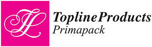 L’Absolu Rouge - A new version signed Topline Products