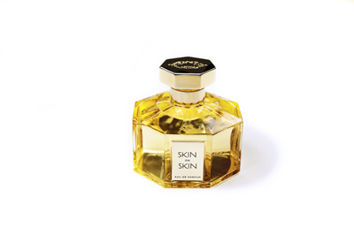 L’Artisan Parfumeur launches Les Explosions d\'Emotions perfume collection