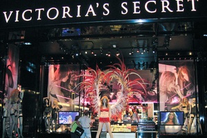 L Brands and Sycamore ‘mutually’ terminate Victoria’s Secret takeover