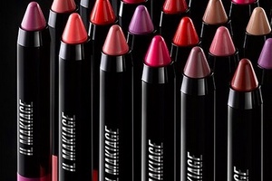 L Catterton acquires stake in US brand Il Makiage
