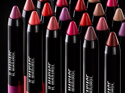 L Catterton acquires stake in US brand Il Makiage

