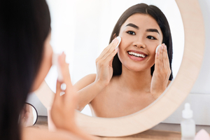 L Catterton and Chinese beauty group Mao Geping agree strategic partnership
