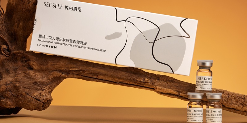 L Catterton backs Chinese synthetic collagen maker Trautec