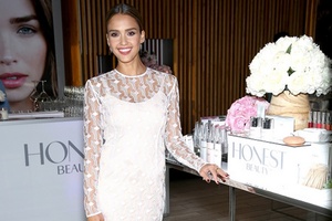 L Catterton invests $200m in The Honest Company as it focuses on beauty

