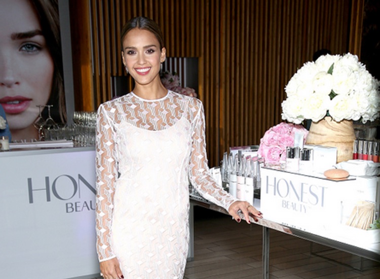 L Catterton invests $200m in The Honest Company as it focuses on beauty
