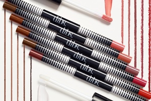 L Catterton invests in make-up newcomer Dibs Beauty