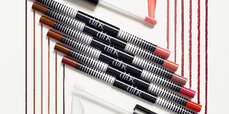 L Catterton invests in make-up newcomer Dibs Beauty