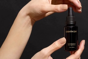 L Catterton invests in skin brand Eighth Day