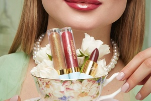 L Catterton snaps up majority stake in Kiko Milano