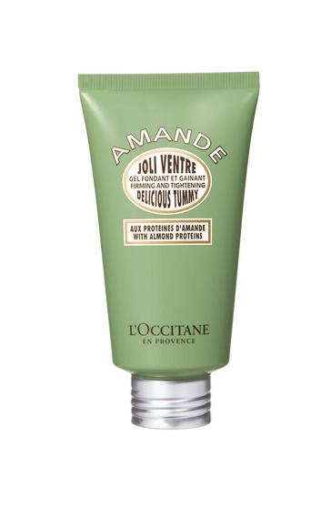 L'Occitane acquires majority stake in M&A Developpement